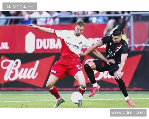 海牙与兹沃勒激战正酣比分走势引人关注