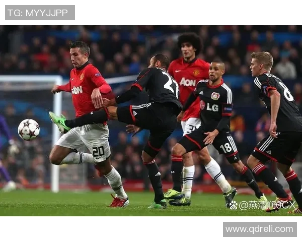 马竞对阵利物浦让球分析及赛前预测全解析