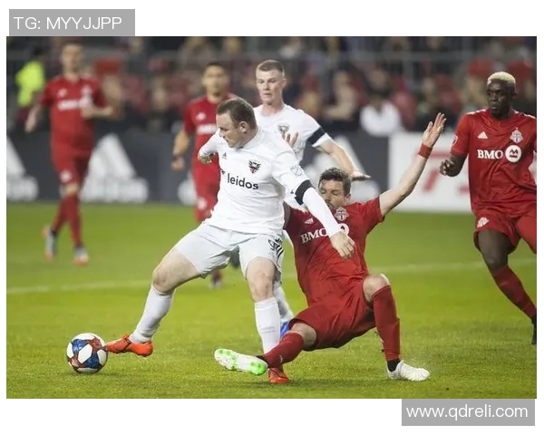 美国与巴拿马今日比赛比分实时更新及精彩瞬间回顾