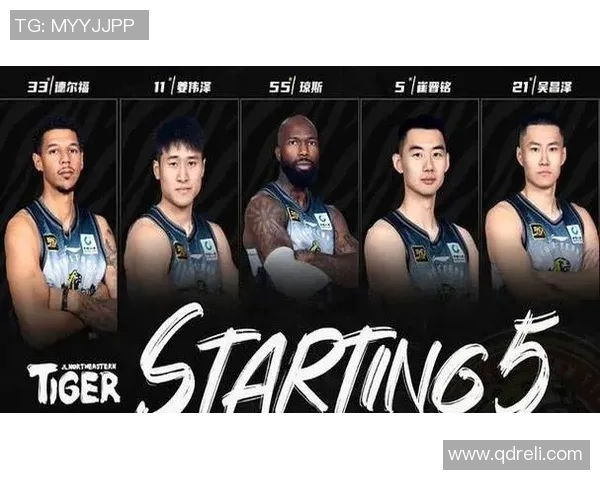 吉林对阵广厦精彩在线直播全程回顾与赛后分析