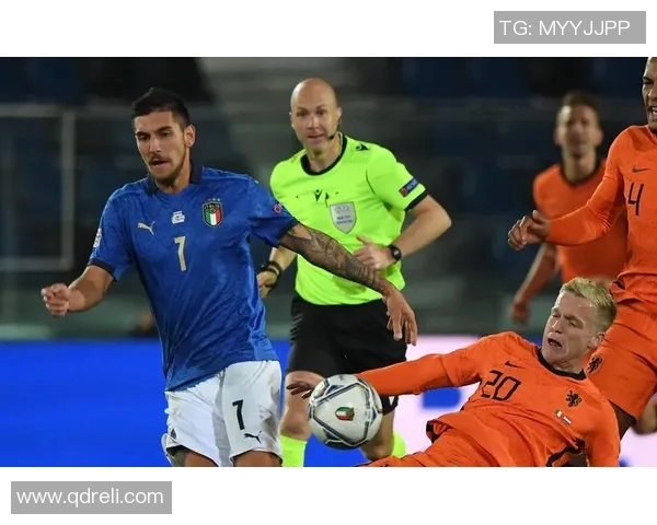 意大利与荷兰足球比赛直播地址及观看指南分享