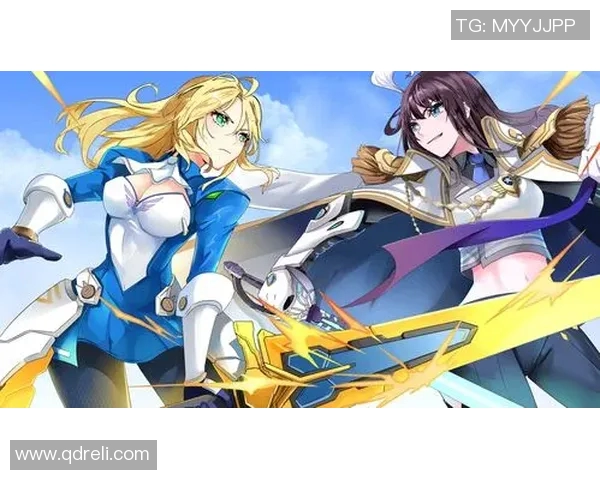 拉努斯与飓风精彩对决直播全程回顾与分析