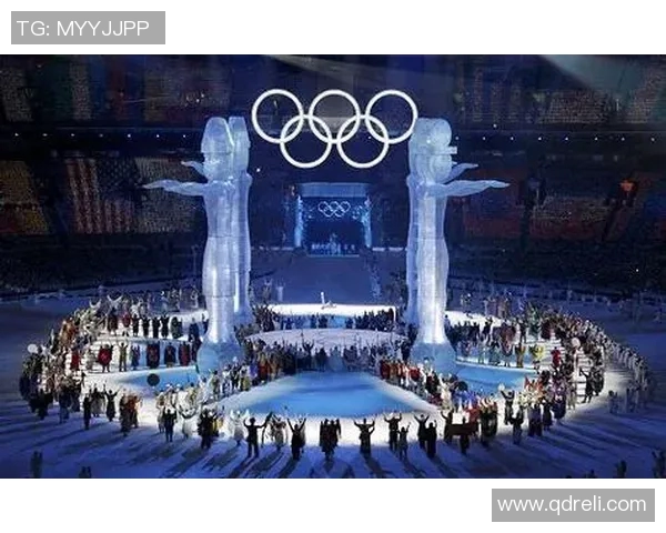 温哥华冬奥会的辉煌历程与对未来冰雪运动的深远影响