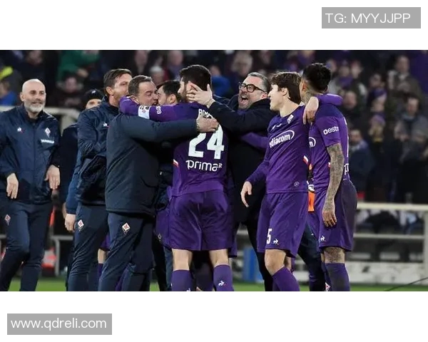 罗马主场力克斯帕尔全取三分展现强大实力