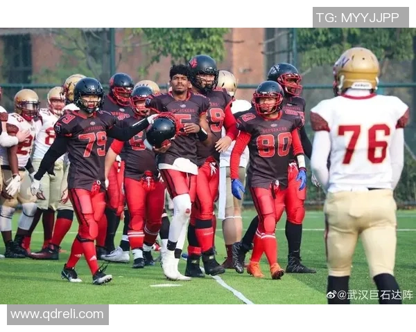 拿加沙与扎卡特卡斯的对决分析及比赛前瞻探讨