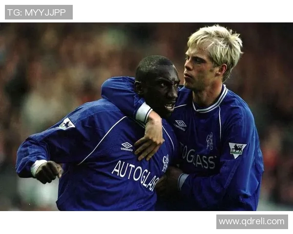 古德约翰森的传奇足球生涯与对世界足球的深远影响解析