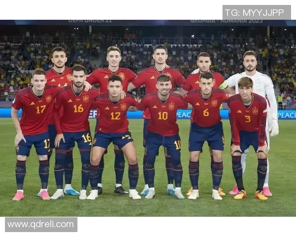 罗马尼亚与西班牙首发阵容分析及比赛前瞻