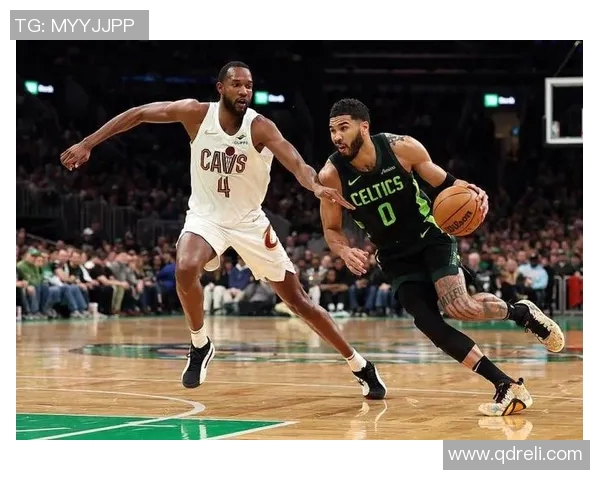 骑士队与凯尔特人队激战正酣谁能在这场对决中脱颖而出