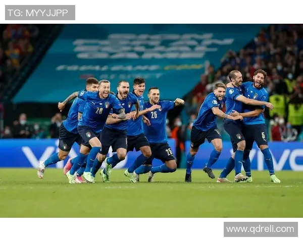 意大利超级杯直播精彩对决全程回顾与赛后分析