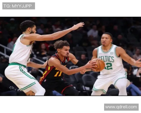 鹈鹕对阵凯尔特人精彩直播全程回顾与赛后分析