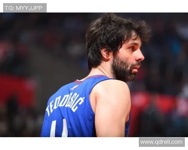 格里芬脑震荡事件分析及其对职业生涯的影响探讨