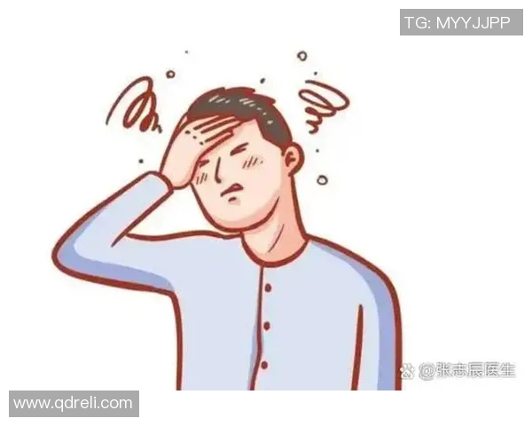 私彩背后的秘密与风险揭示如何避免陷入非法赌博的陷阱与困境