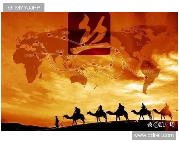 海杜克的传奇之旅探索与挑战的交织与成长