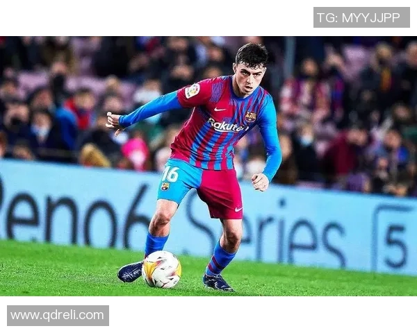 加维的崛起与未来发展潜力分析：从新星到顶尖球员的蜕变之路