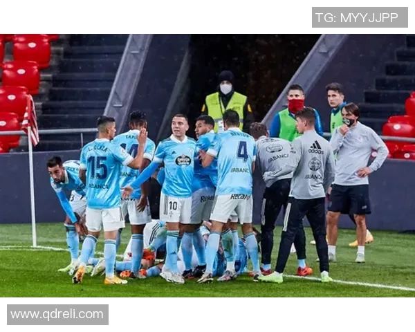 瓦伦西亚与塞尔塔对决分析及必发数据解读