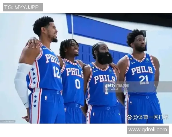 小牛与凯尔特人对决分析球队实力战术及关键球员解读