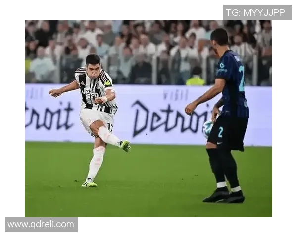 尤文图斯与切沃精彩对决集锦回顾赛场瞬间尽显足球魅力与激情