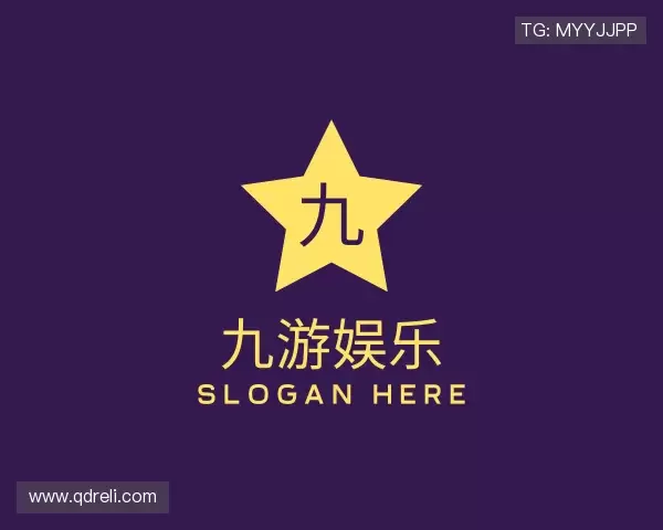 关于九游娱乐最新地址