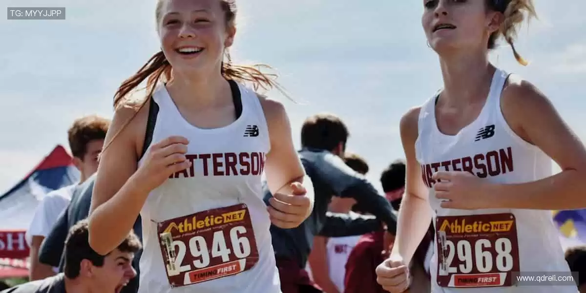 运动潮品,让个性与活力碰撞👟💥