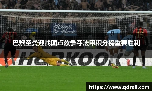 九游娱乐官网版