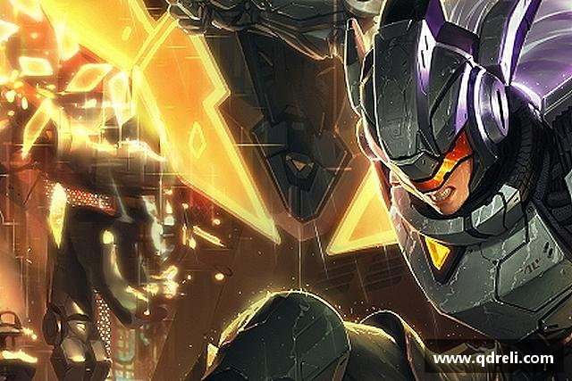 认识九游娱乐最新地址